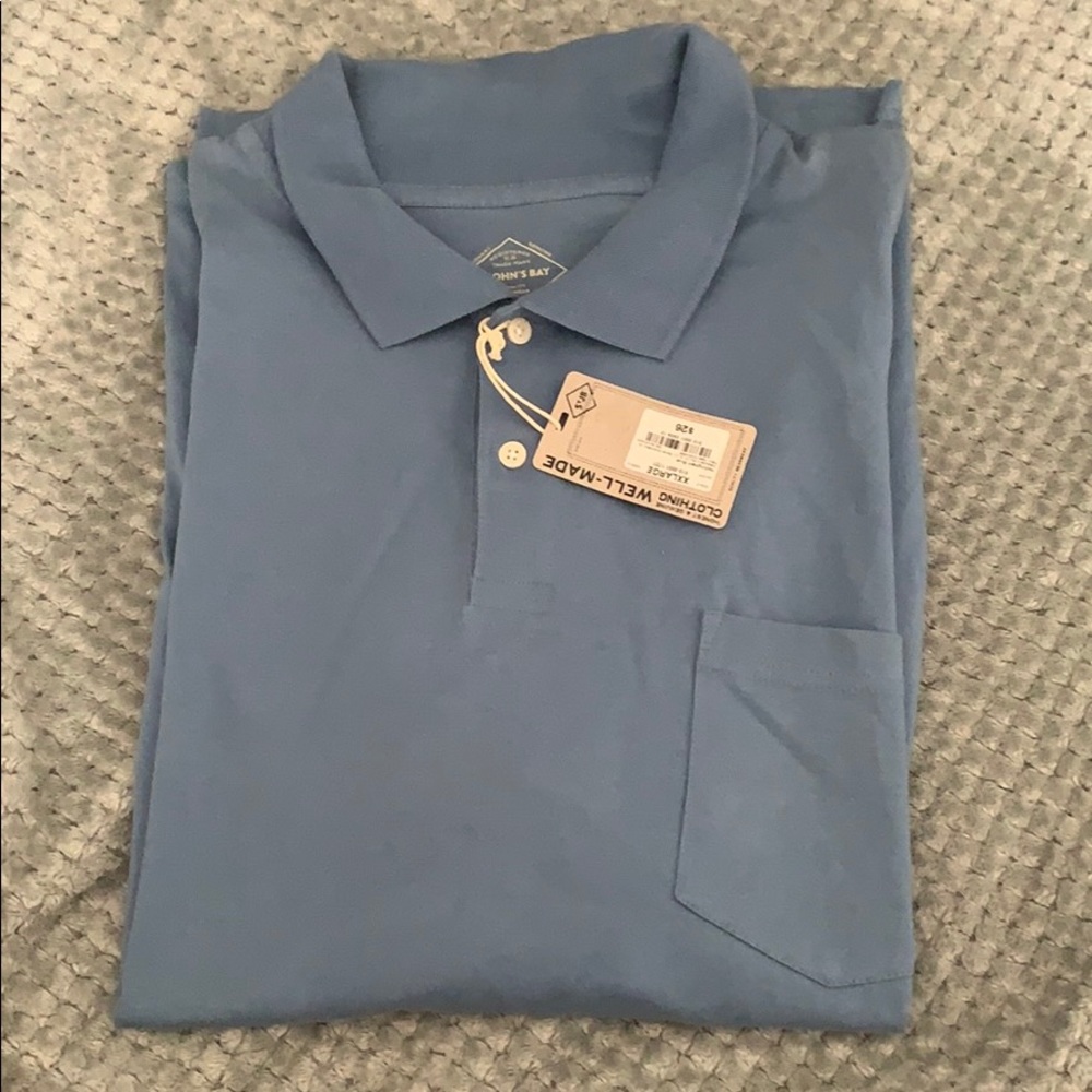 Men’s T-shirt